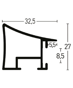 NI 225208