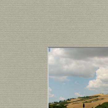 Grijs 82x112cm 9492