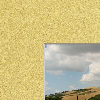 Goud 81,5x112cm