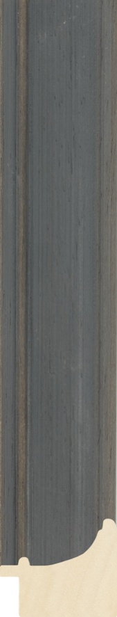 Classic grey 40