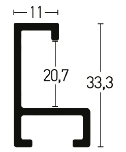 NI 221215