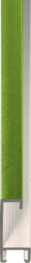 221 cyber green