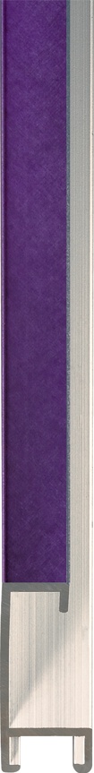 221 purple haze