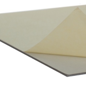 Morastick 1,5mm 80x120cm ZMA120