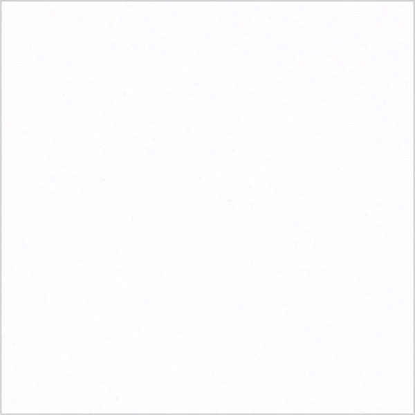 Alpham.Artcare Ice white 81x101 