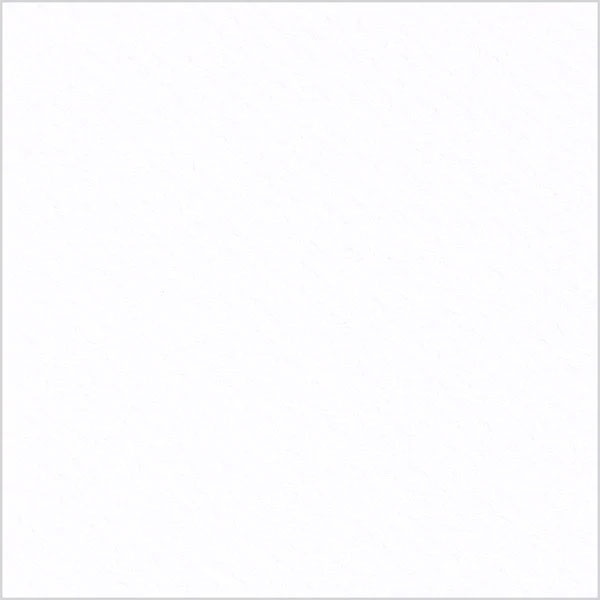 Alpham.Artcare Polar white 81x101 