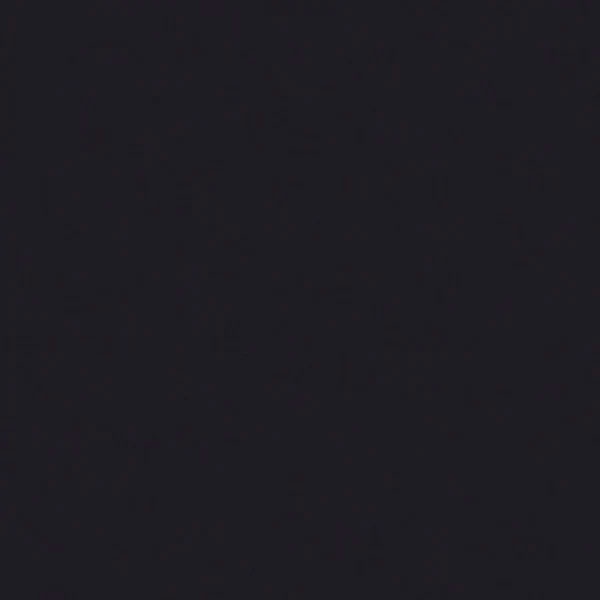 Alpham.Artcare Black/Black core 81x101 