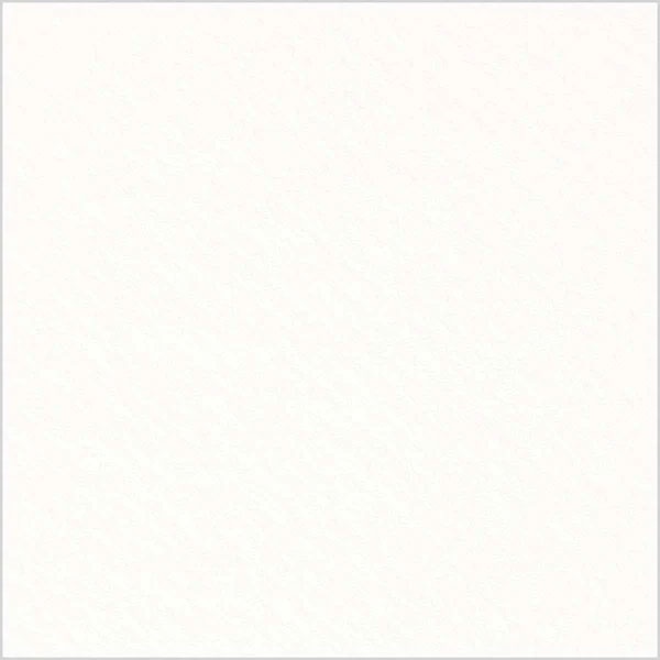 Alpham.Artcare Spanish White 81x101 