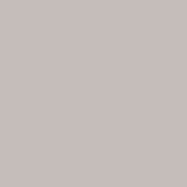 Alpham.Artcare Teal Grey 81x101 