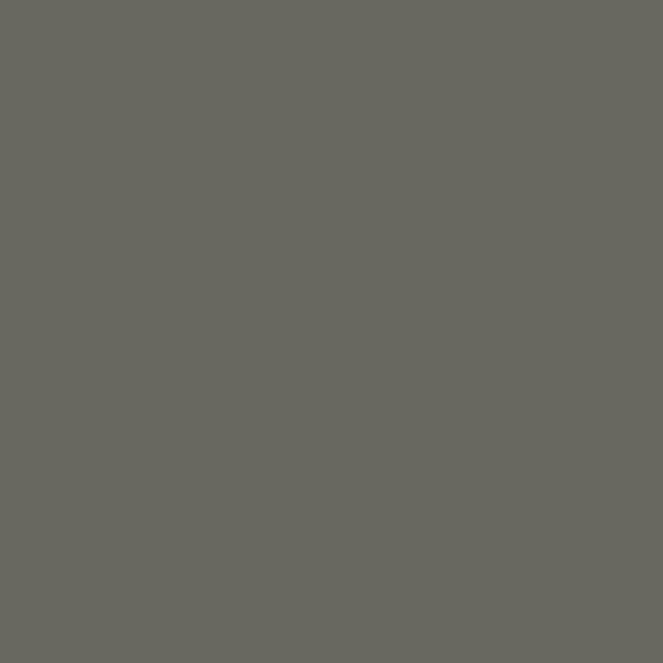 Alpham.Artcare Dover Grey 81x101 