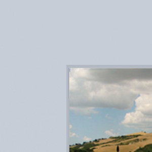 Basico zachtgrijs 1,5mm/1000gr.  81,5x121cm
