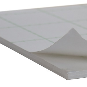 Centafix 5mm zelfkl.100x140cm