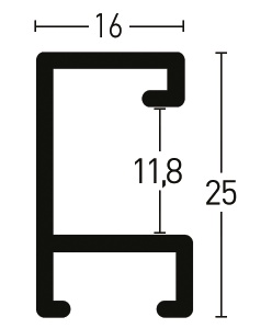 NI 215004