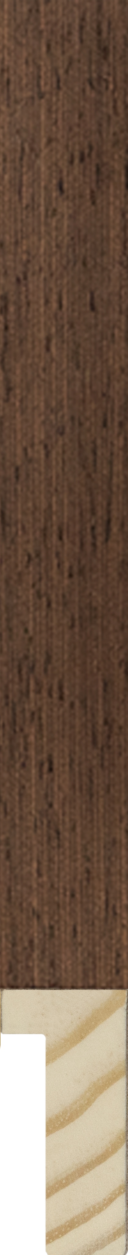 Altis wenge fineer 20