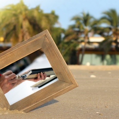 Vakantiesluiting voor de aankomende zomer