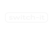 Switch-it
