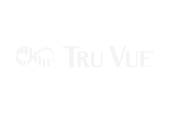 Tru Vue