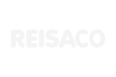 Reisaco